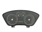 Velocímetro/Instrumentos Y Relojes Ford Focus C-MAX 4M5T-10849-GP 58710