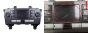 Controles Calefacción AC Fiat Bravo 2 735482711 503600040205