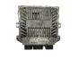 Controlador PSA 9655151080 9648624280 5WS40117C-T Siemens 50629