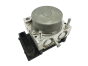 Bomba Abs Nissan Micra K12 47660BC60A 0265800574 0265231841 63516