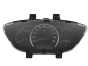 Velocímetro/Instrumentos Y Relojes Hyundai i10 94003B9680 32226