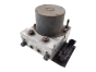 Bomba Abs Opel Corsa C 24469609 0265800303 0265231306 1420