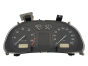Velocímetro/Instrumentos Y Relojes VW Polo 6N 6N0919860T 0263602005 20746