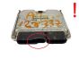 Controlador Del Motor 038906012B 0281010121 Audi Bosch
