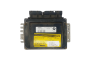 Controlador 12147520019-01 S118012001M Mini BMW Siemens 43757