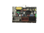 Controlador BSM-R03 9807028680 PSA 
