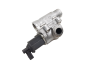 Válvula Egr 722818580 8200247250 255366 1.5 DCI Nissan Micra 