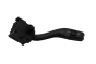 Mando Limpiaparabrisas 8E0953503B 99531792801 VW Audi A4 Vika