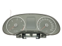 Velocímetro/Instrumentos Y Relojes VW Polo 6R 6R0920861H 27350