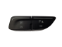 Interruptor Parktronic Pdc 14B436EB Ford C-Max 2 Focus 3 