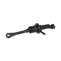 Cilindro Maestro De Embrague Original Para Citroen Xsara Picasso 218232