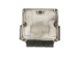 Controlador 0281011102 8200153945 8200222133 Renault Bosch 39135