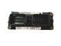 Controlador IAW59F.M3 55181132 Fiat Magneti Marelli 16036