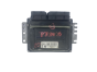 Controlador MEC32-210 D2 ZW Nissan Hitachi