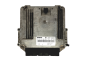 Controlador 0281013506 8200462452 8200711268 Renault Bosch 