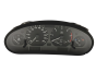 Velocímetro/Instrumentos Y Relojes BMW 3 E46 6211 6906890 0263606271 29290