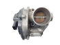 Mariposa De Aire Ford VP2S6U-9E927-F VP4F9U-9E928-BC 3518