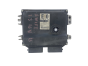 Controlador 33920-72K0 1 MB112300-8262 M13 Suzuki Denso 52099