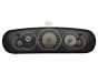 Velocímetro/Instrumentos Y Relojes Citroen C5 9655608980 22082