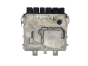 Controlador A6549003200 A6549012600 Mercedes Bosch