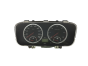 Velocímetro/Instrumentos Y Relojes Tata Indica 284354209910N 58200