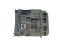 Controlador BSI G0X-00 9644098180 9636760580 PSA Valeo 34908