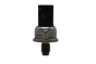 Sensor De Presión De Combustible 85PP68-01 Sensata Mercedes-Benz 1.5CDI Renault 