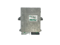 Controlador LPG 10R-020775 67R-010157 110R-006005 ALISEI 36876