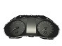 Velocímetro/Instrumentos Y Relojes Nissan Qashqai 4EL2C 50602
