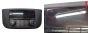 Radio del coche Bluetooth Iveco Daily 5802385214 28687253 2