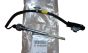 Sensor De Nivel De Aceite Nueva Original 111450201R Renault