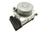 Bomba Abs 8200737985 0265800519 Megane 2 Scenic 2 Renault 35852