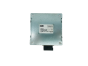 Controlador 51833517 503950410103 Fiat Magneti Marelli 31534