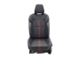 Asiento Izquierdo Delantero Renault Clio V 5 RS Line 2