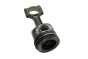 Biela Del Pistón 7701475074 120A18443R Renault 26mm 1.5 dci