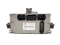 Controlador 50511353 501860360013 Alfa Romeo 20318