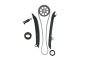 Kit De Cadena De Tiempo 03F198229B B16297 03F109158G VW Audi Borsehung