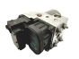 Bomba Abs Lancia Y Ypsilon 46445104 0273004104 Bosch