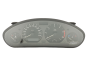 Velocímetro/Instrumentos Y Relojes BMW 3 E36 6211 8363750 6160583224 26757