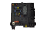 Módulo 30728512 28017881 REM H Volvo Delphi 2211