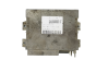 Controlador IAW6F.S0 7780555 Fiat Magneti Marelli 36390