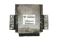 Controlador 9642597680 IAW48P2.70 PSA Magneti Marelli 18486