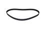 Correa De Distribución Para VW Audi Seat Skoda 06A109119K B10235 Borsehung