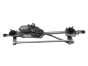 Mecanismo De Los Limpiaparabrisas Opel Insignia 13227392 AV159060-1414 1818
