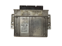 Controlador 9666149880 9660388980 21586640-2 A PSA Valeo 14414