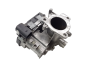 Mariposa De Aire 55213019 40DFP1 Fiat Alfa Romeo 1128
