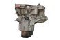 Caja De Cambios Manual JB1184 Renault Clio 2 1.2 7701723264 12888