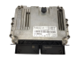 Controlador 0261S12488 F1B1-12A650-AKB Ford Bosch