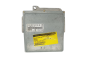 Controlador Del Motor A0255455532 0281001880 Mercedes 43267
