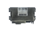 Controlador IAW16F.EB 7795574 61602.063.01 Fiat Magneti Marelli 53581